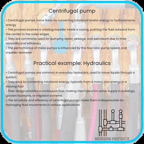 centrifugal pump supercritical co2|centrifugal pump efficiency pdf.